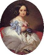 Princess Charlotte of Belgium